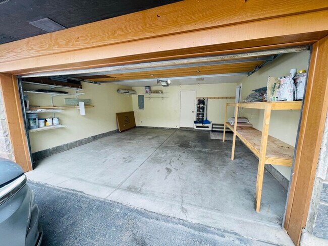 Building Photo - 109 Northstar Ct