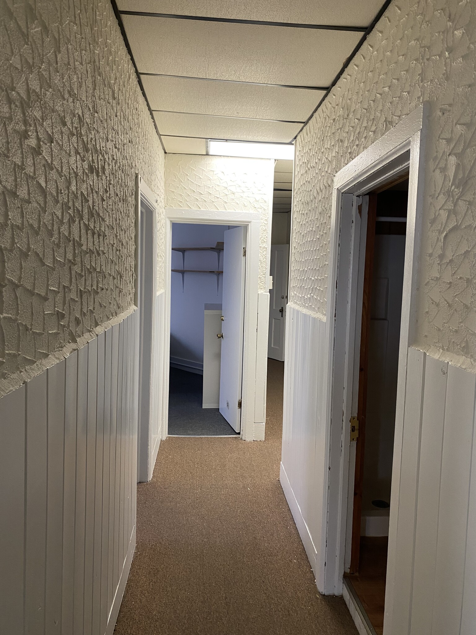 Building Photo - 402 Eddy St