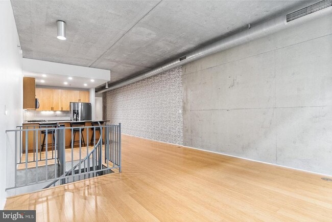 Building Photo - 1352 South St