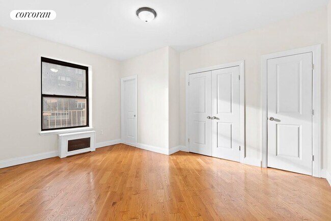 Primary Photo - 25 Lafayette Ave