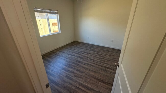 Building Photo - Coyote Run Duplexes 6000