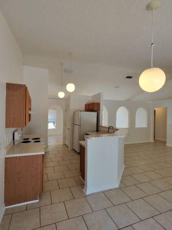 Building Photo - 19 Leidel Dr