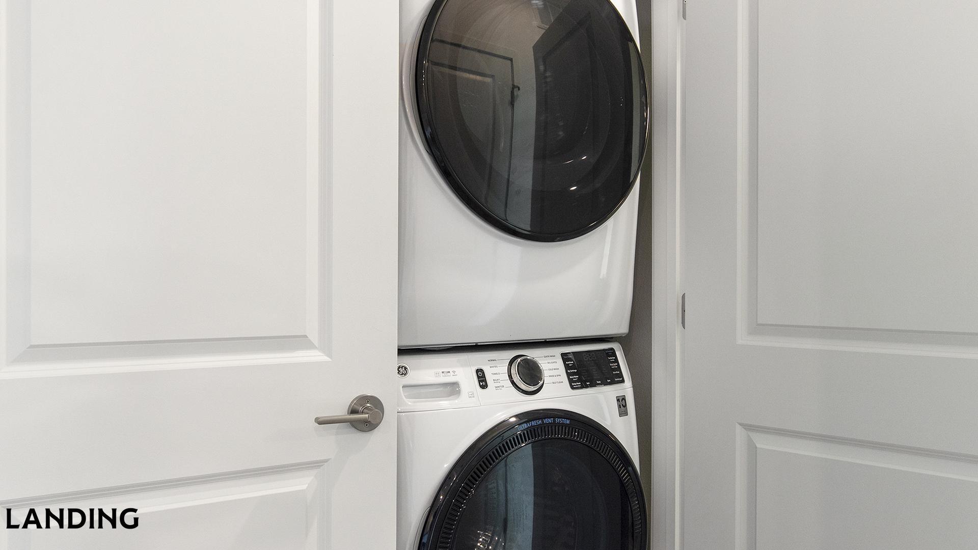 Building Photo - 10670 Jake Jabs Blvd