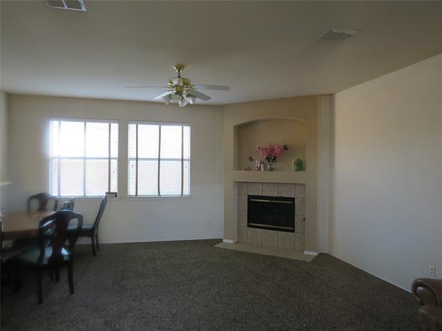 Building Photo - 3104 Deleon Dr