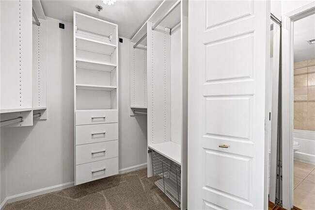 Building Photo - 275 13th St NE