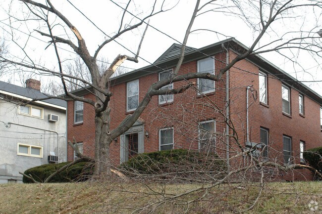 Building Photo - 381 Galt Ave