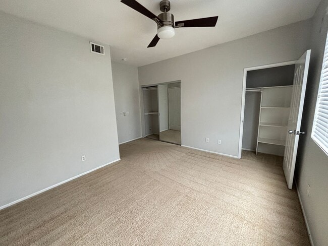 Building Photo - West Lancaster Condo In  Gated Community Near A.V College