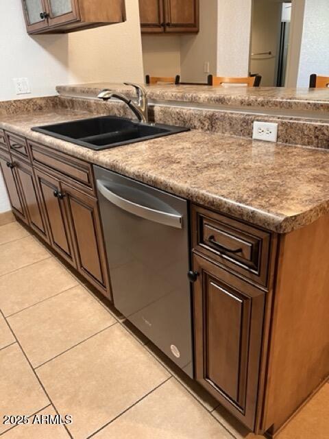 Building Photo - 7777 E Main St