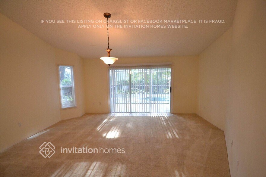 Building Photo - 763 Sagewood Dr