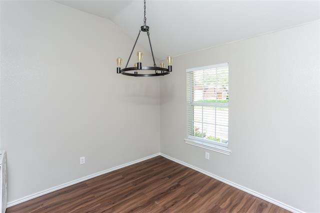 Building Photo - 3353 Stoneway Dr