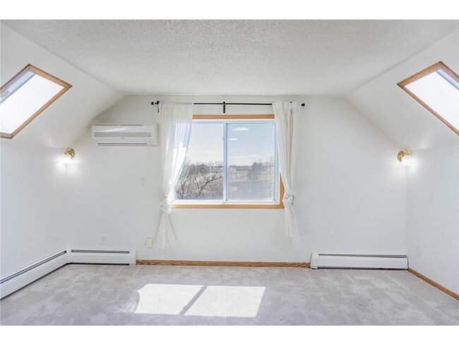 Building Photo - 5690 County Rd 10