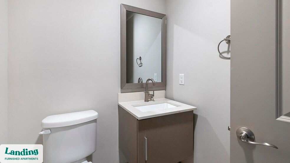 Building Photo - 1414 Wood Hollow Dr