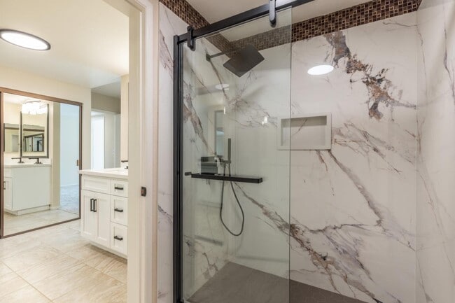 Building Photo - 2128 Presidio Ct