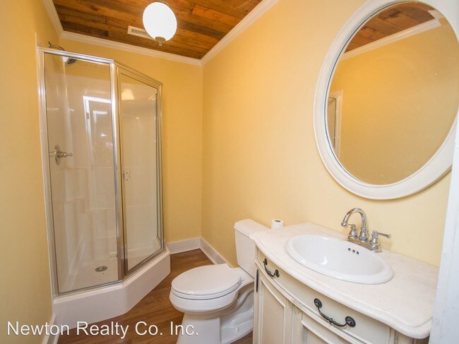 Building Photo - 2 br, 1 bath House - 29609 Capshaw Road
