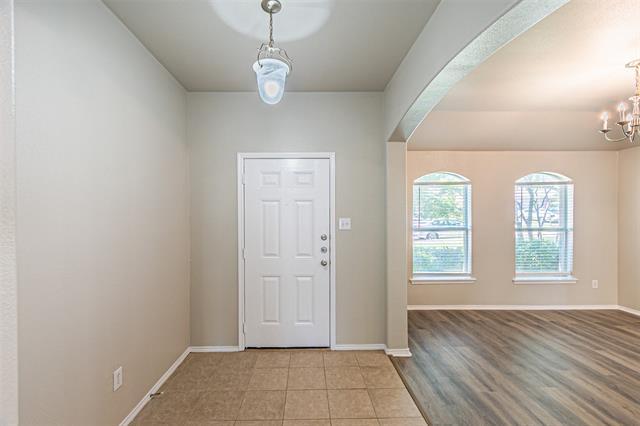 Building Photo - 3733 Vista Greens Dr