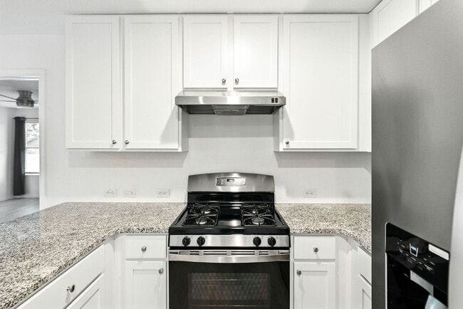 Building Photo - 4446 Geyser Lk