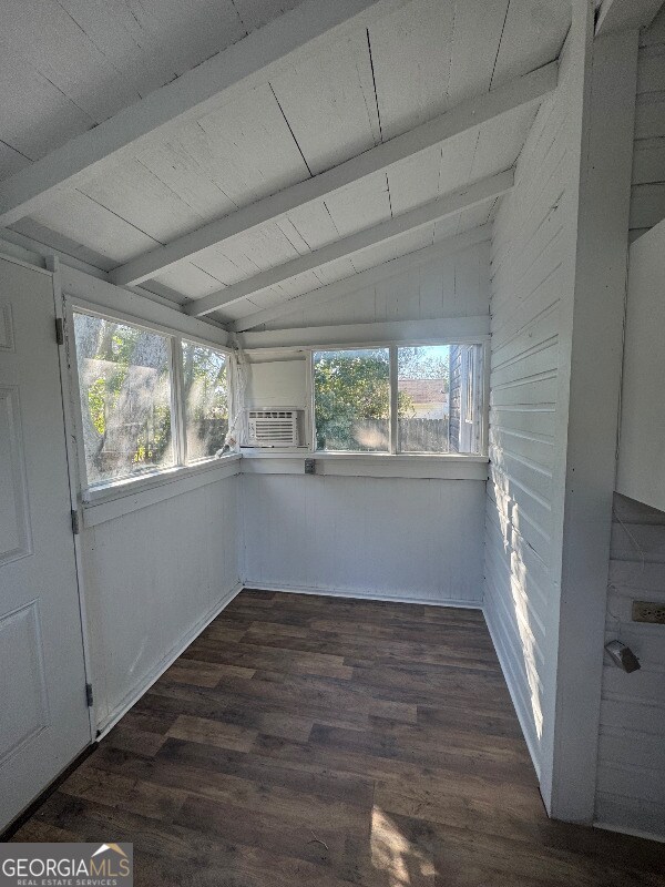 Building Photo - 1433 Mary St