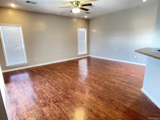 Building Photo - 2508 Lenox Ct