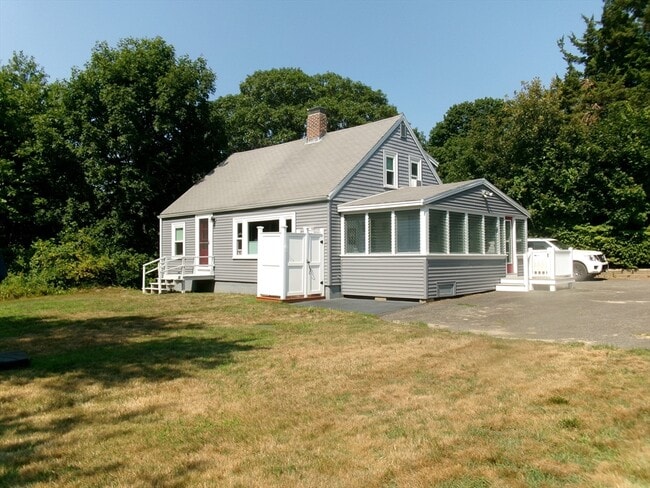 Building Photo - 16 Lopresti Rd