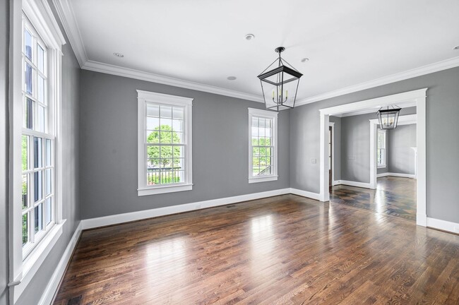 Building Photo - A timeless Cape Cod-style estate!