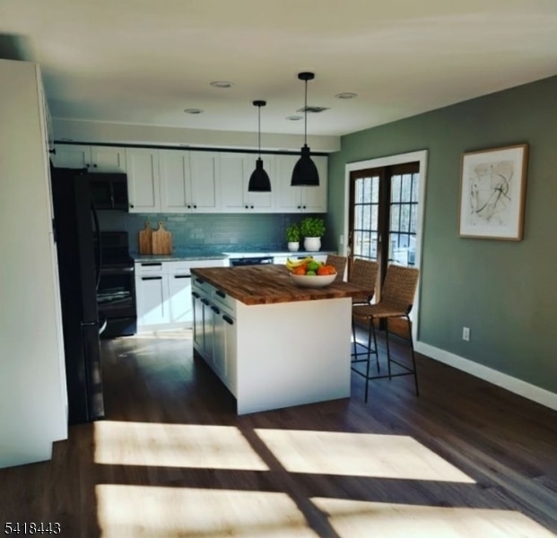 Building Photo - 316 Stonetown Rd