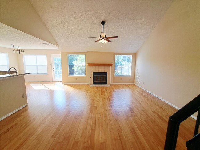 Building Photo - 12917 Steeple-Chase Dr