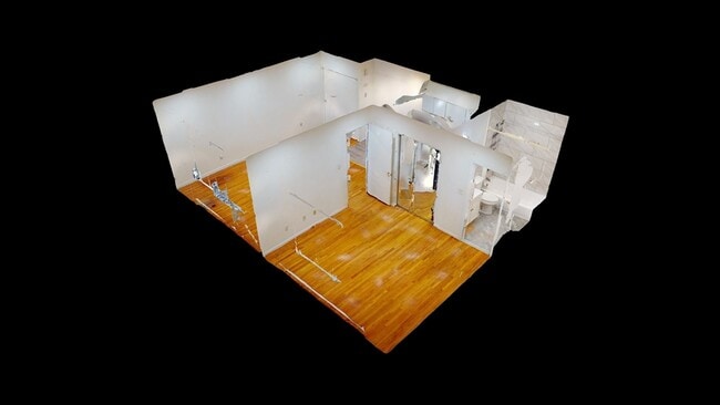 Building Photo - 15 Arizona Terrace