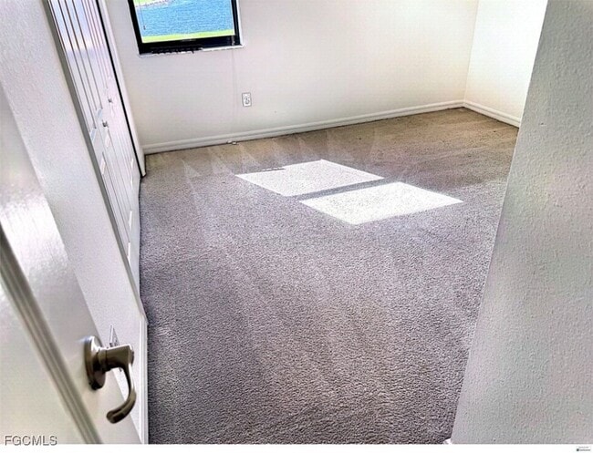 Building Photo - 14286 Mindello Dr