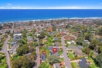 Building Photo - 555 Amphitheatre Dr