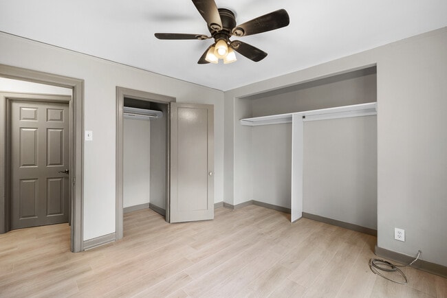 Building Photo - 5737 SE Harold St