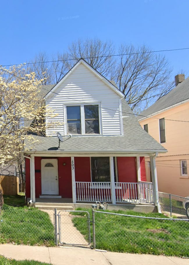 Building Photo - 3 Bed 2 Bath Rare to Rent!