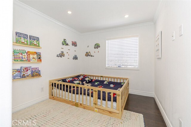 Building Photo - 26505 Royal Vista Ct