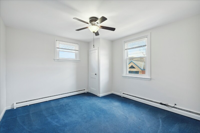 Building Photo - 4241 Aldine St