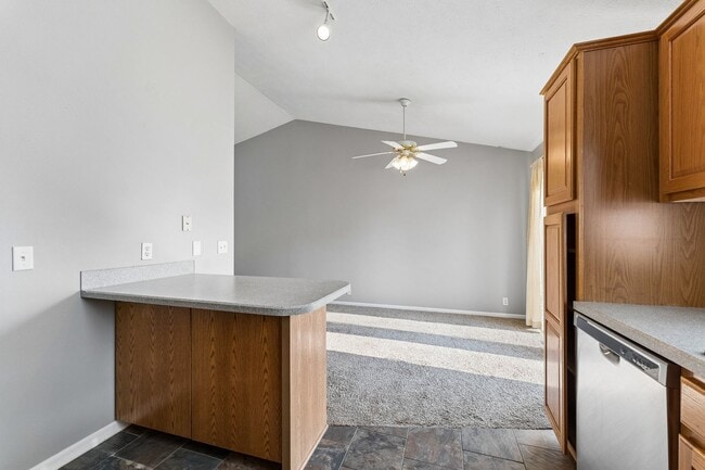 Building Photo - 4027 N 172nd Ave