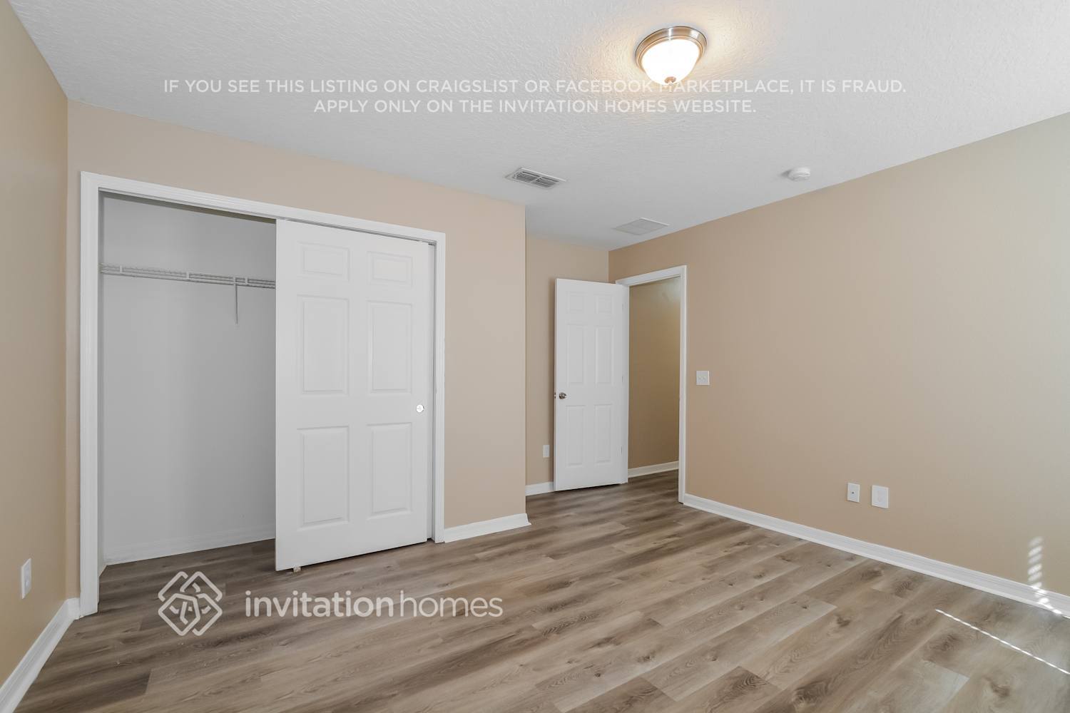 Building Photo - 13744 Podocarpus Ln
