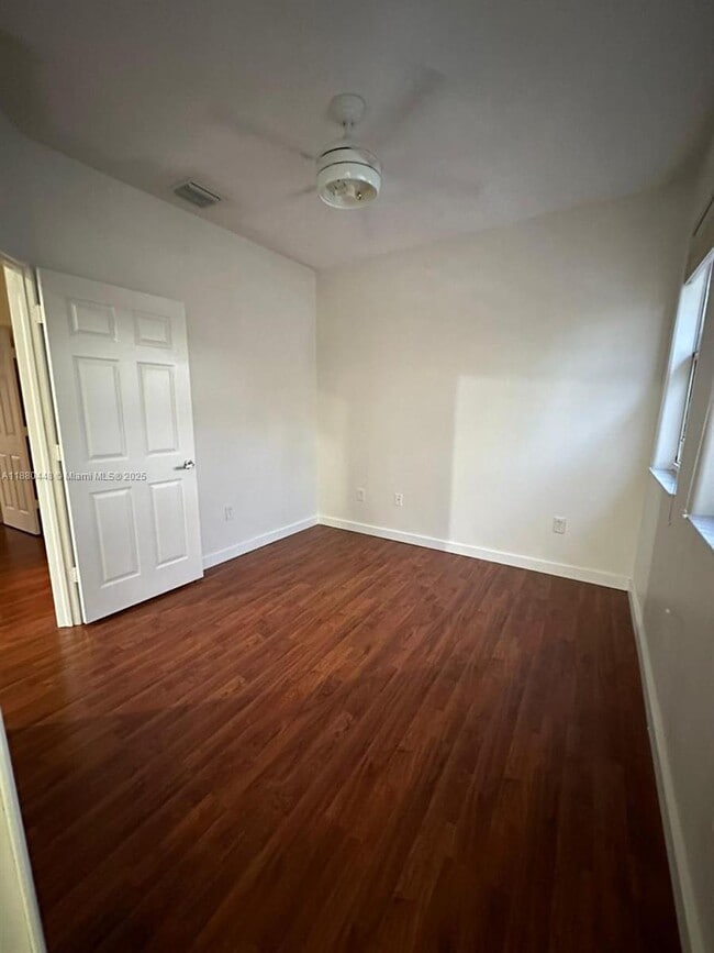 Building Photo - 10812 NW 51st Ln