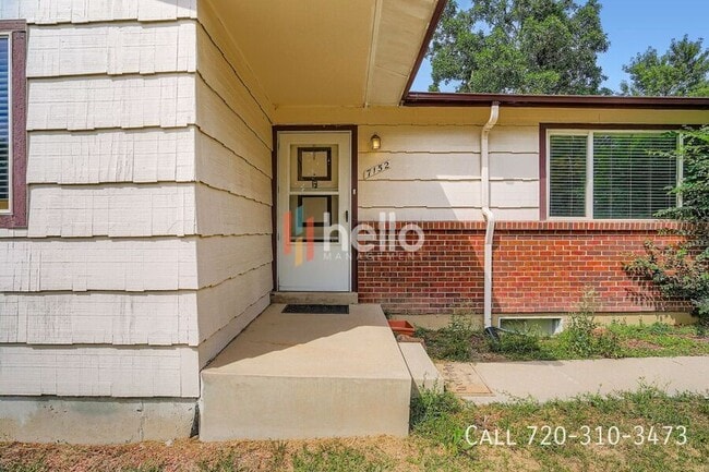 Building Photo - 7152 S Washington St