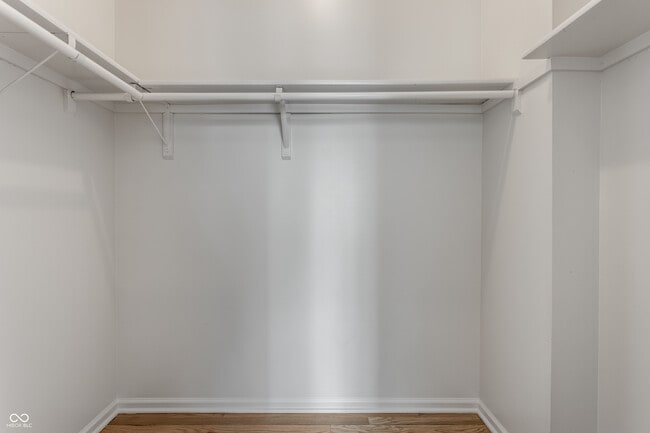 Building Photo - 1509 N New Jersey St