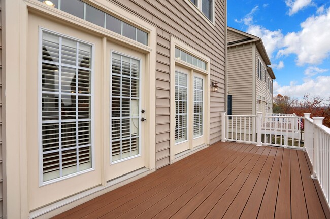 Building Photo - 8638 Westford Rd