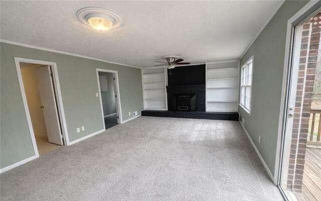 Building Photo - 4093 Hideaway Dr