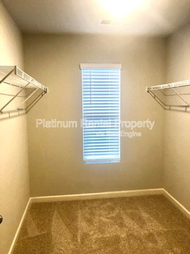Building Photo - 3488 Brycewood Dr