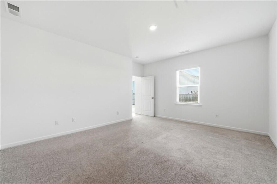 Building Photo - 1767 Andrew Acrs Ln