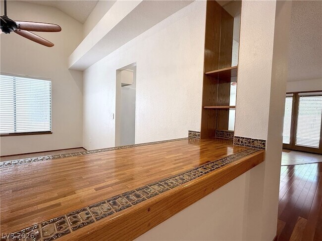 Building Photo - 3128 Donnegal Bay Dr