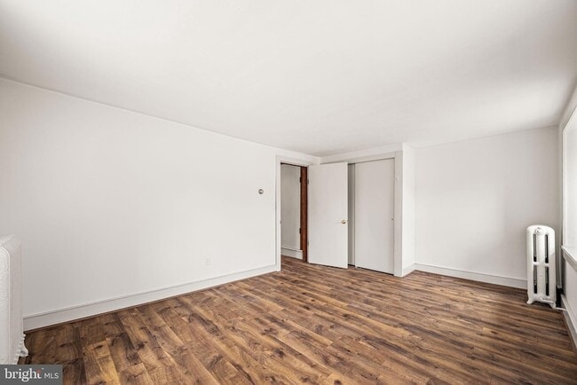 Building Photo - 18 N Brandywine Ave