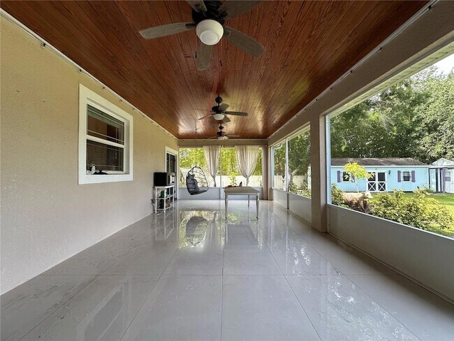 Building Photo - 3111 Rambler Ave