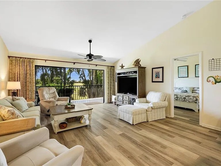 Building Photo - 14513 Aeries Way Dr