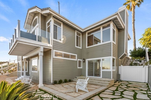 Building Photo - 25352 Village