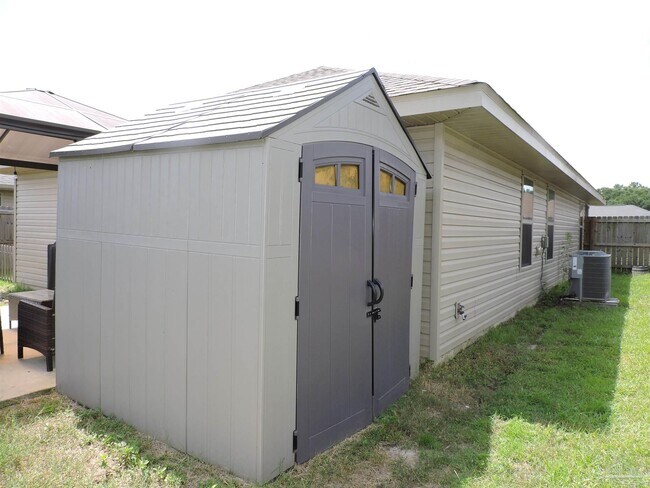Building Photo - 5070 Carmell Ridge Cir