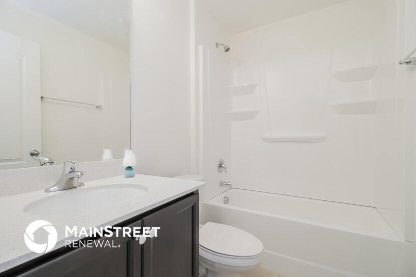 Building Photo - 1665 Luft Ln