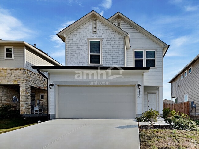 Building Photo - 340 Aspen Waters